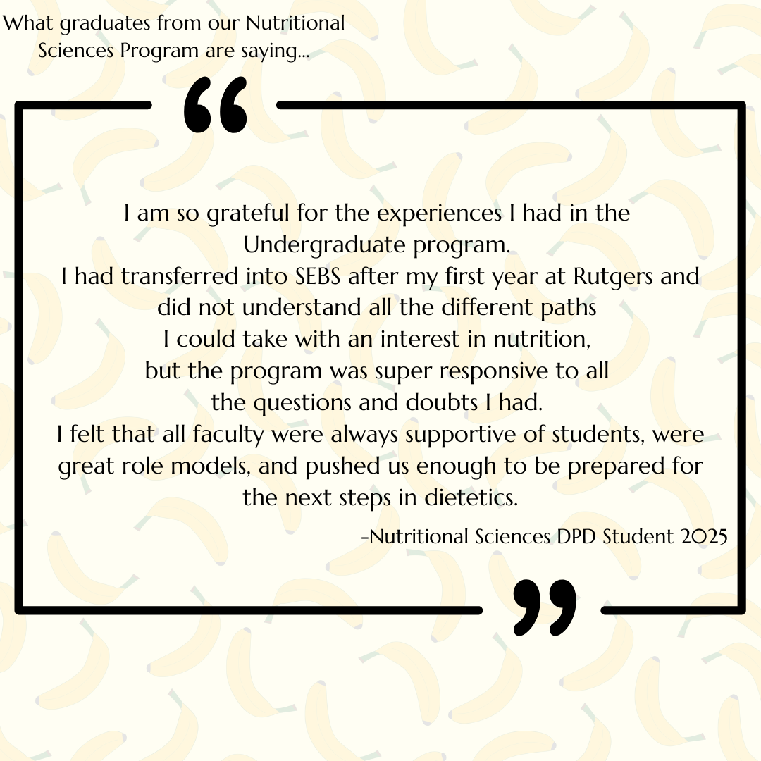 Student Quotes 5